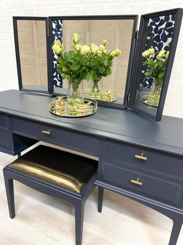 alexvintagefurniture