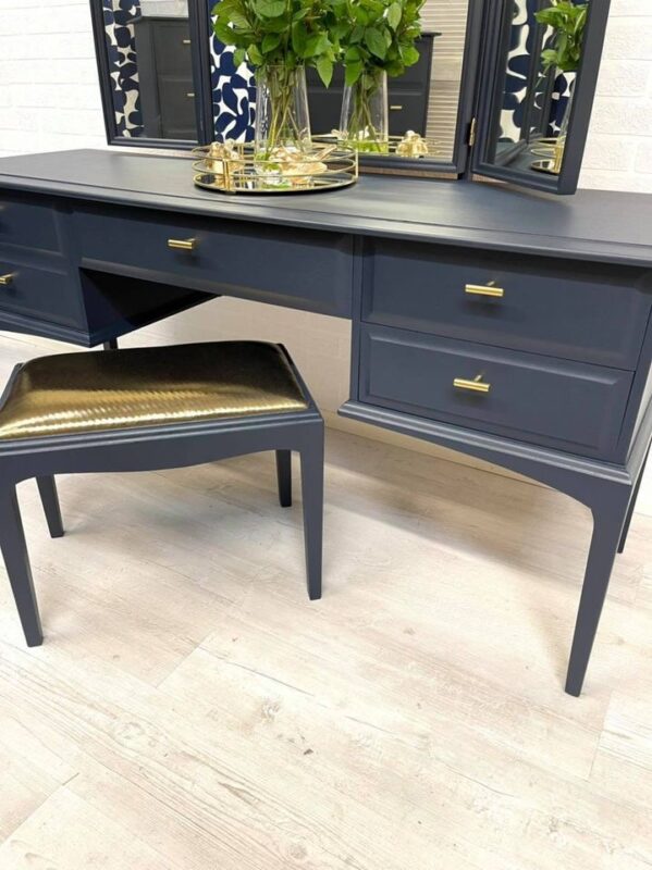 alexvintagefurniture