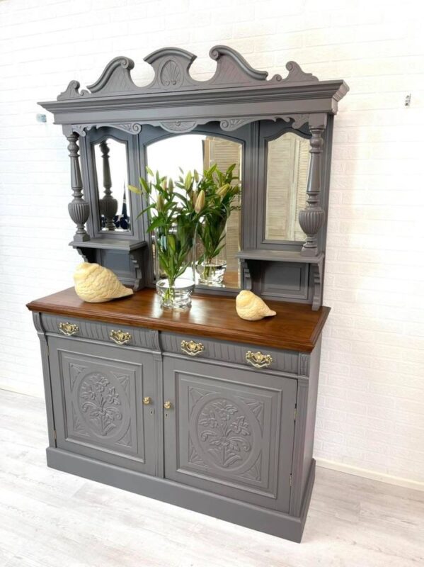 alexvintagefurniture
