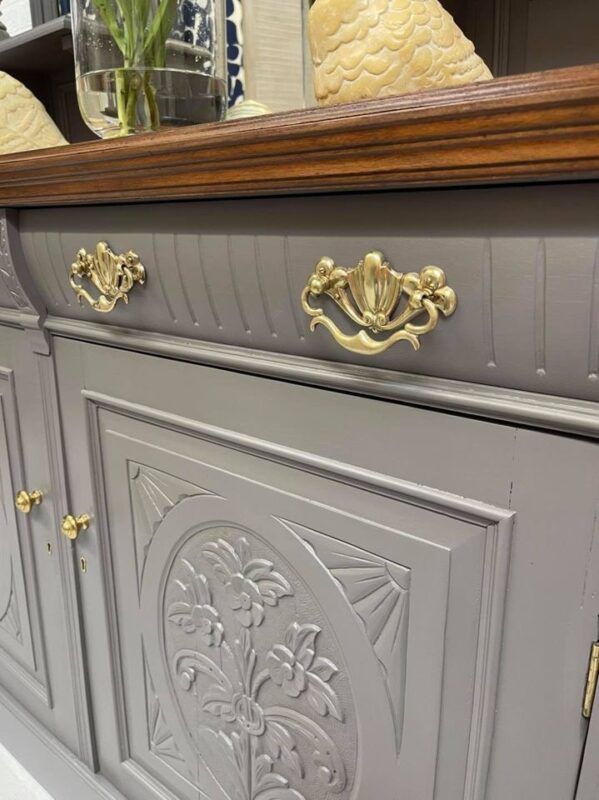 alexvintagefurniture