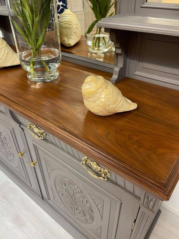 alexvintagefurniture