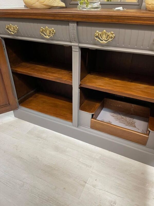 alexvintagefurniture