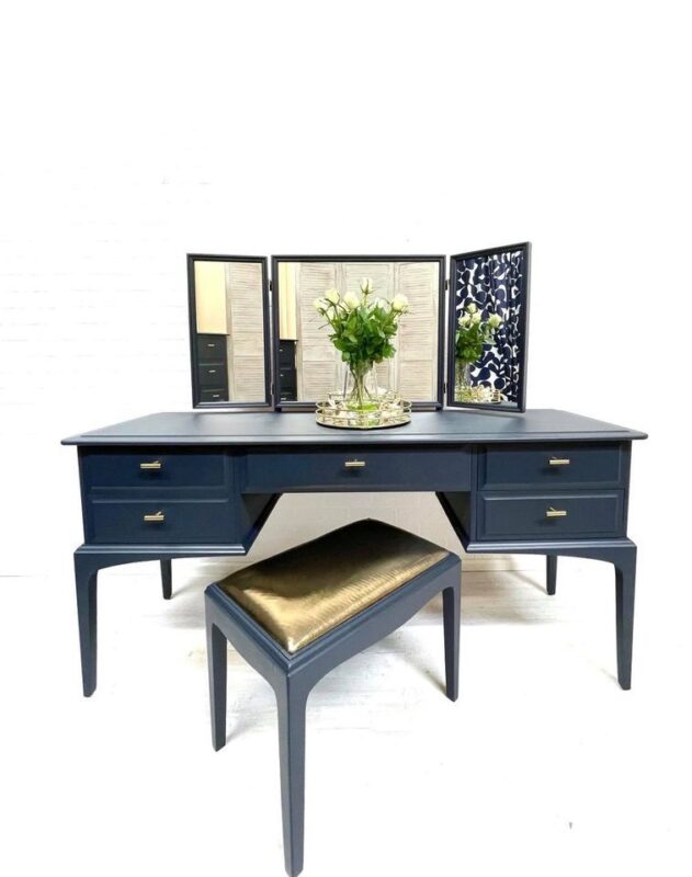 alexvintagefurniture