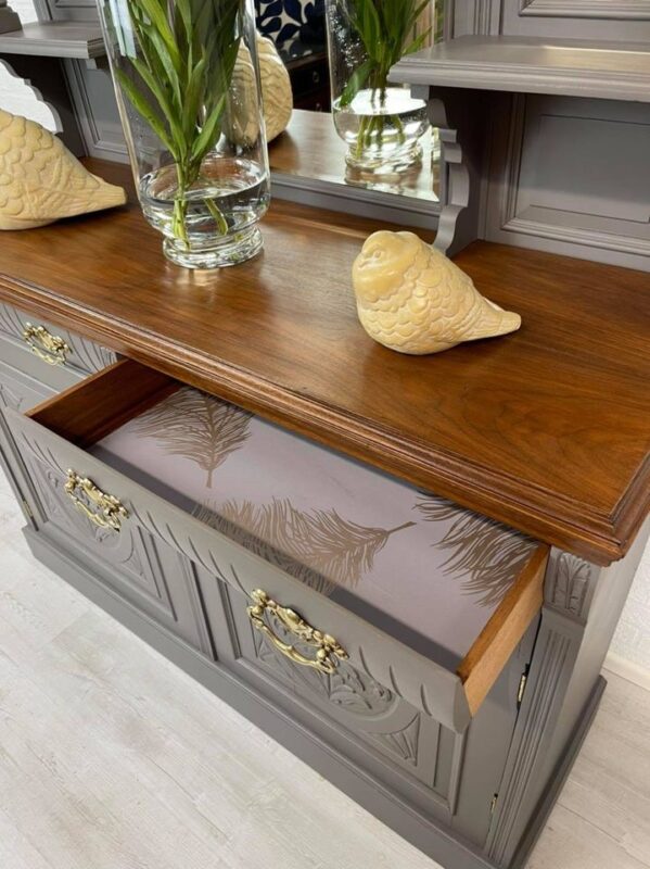 alexvintagefurniture