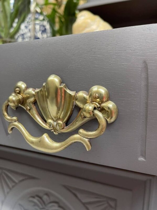 alexvintagefurniture