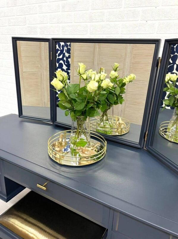 alexvintagefurniture