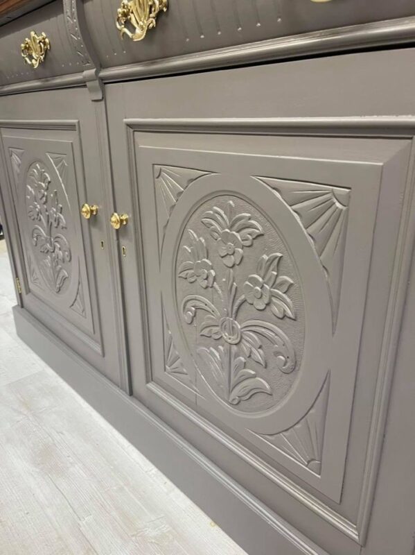 alexvintagefurniture