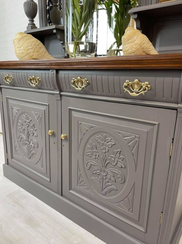 alexvintagefurniture