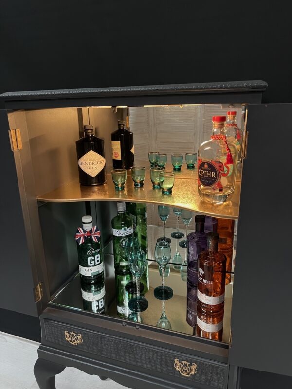 alexvintagefurniture