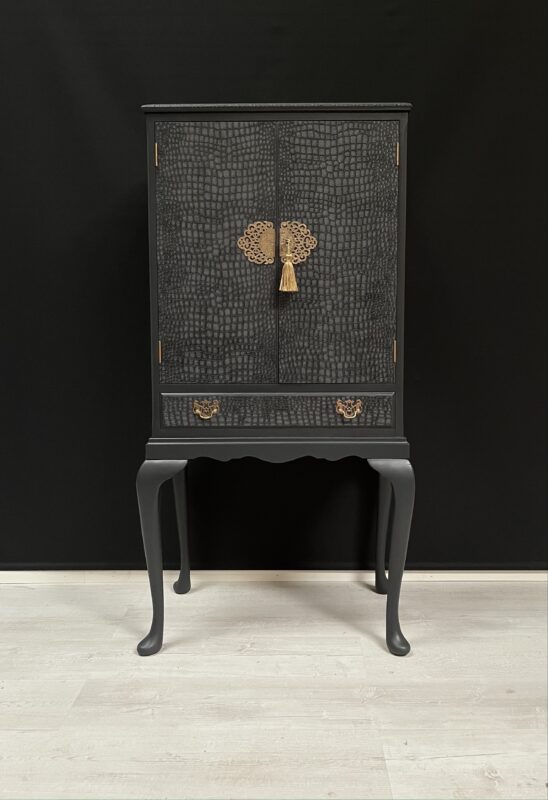 alexvintagefurniture