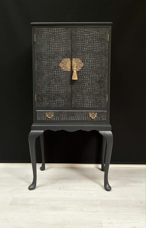 alexvintagefurniture