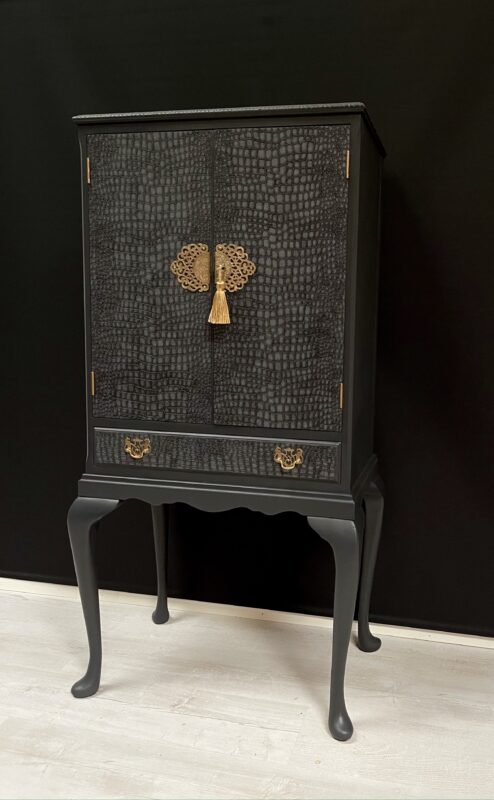 alexvintagefurniture