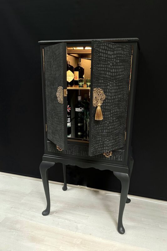 alexvintagefurniture