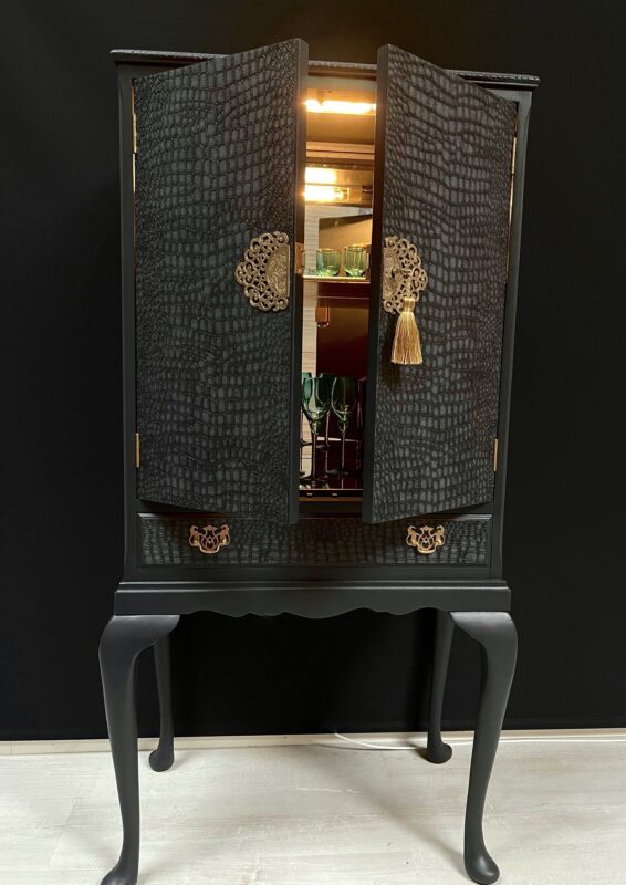 alexvintagefurniture