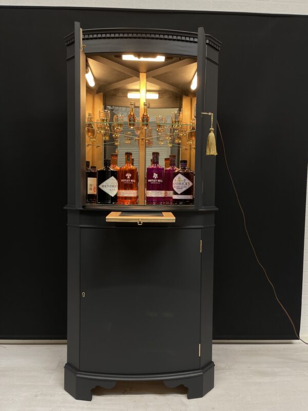 alexvintagefurniture