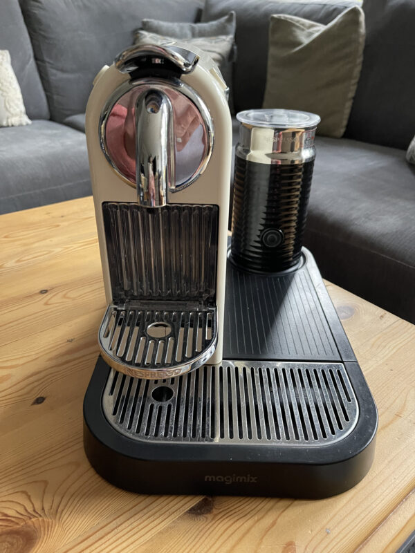 alexvintagefurniture