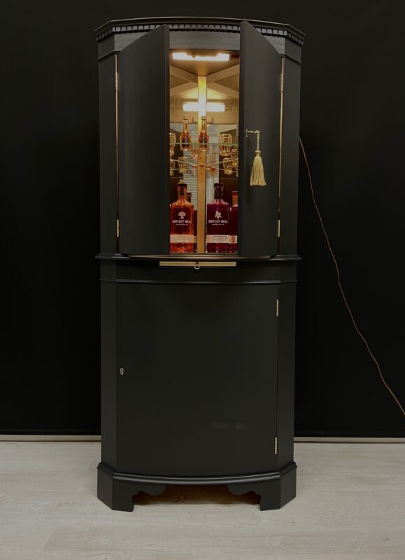 alexvintagefurniture