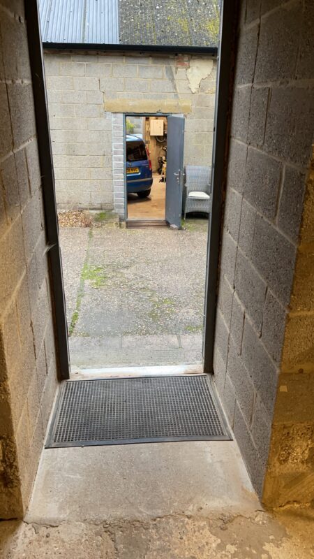 alexvintagefurniture