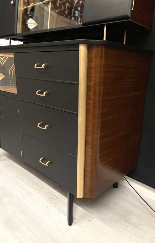 alexvintagefurniture