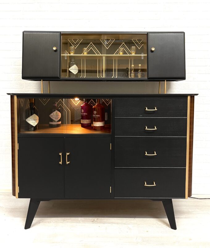 alexvintagefurniture