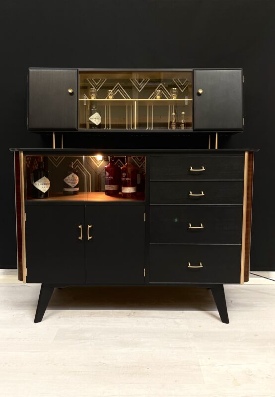 alexvintagefurniture