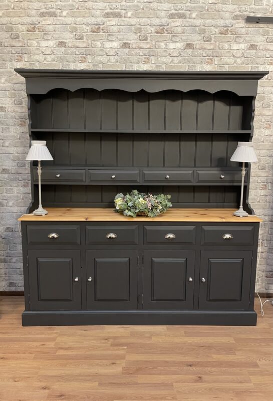 alexvintagefurniture