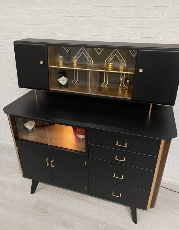 alexvintagefurniture