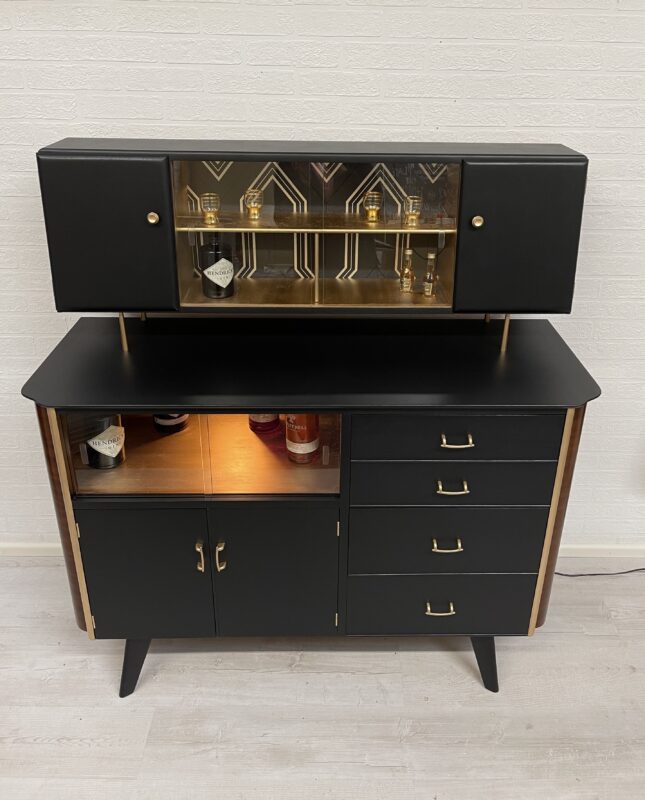 alexvintagefurniture