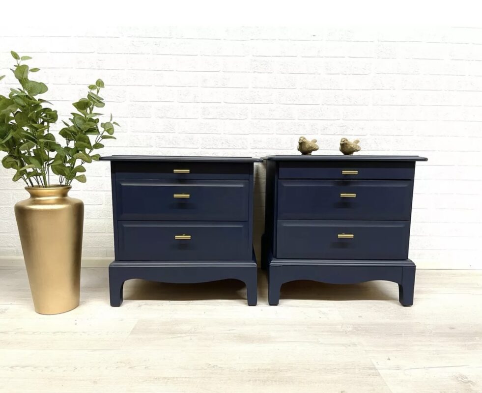 alexvintagefurniture