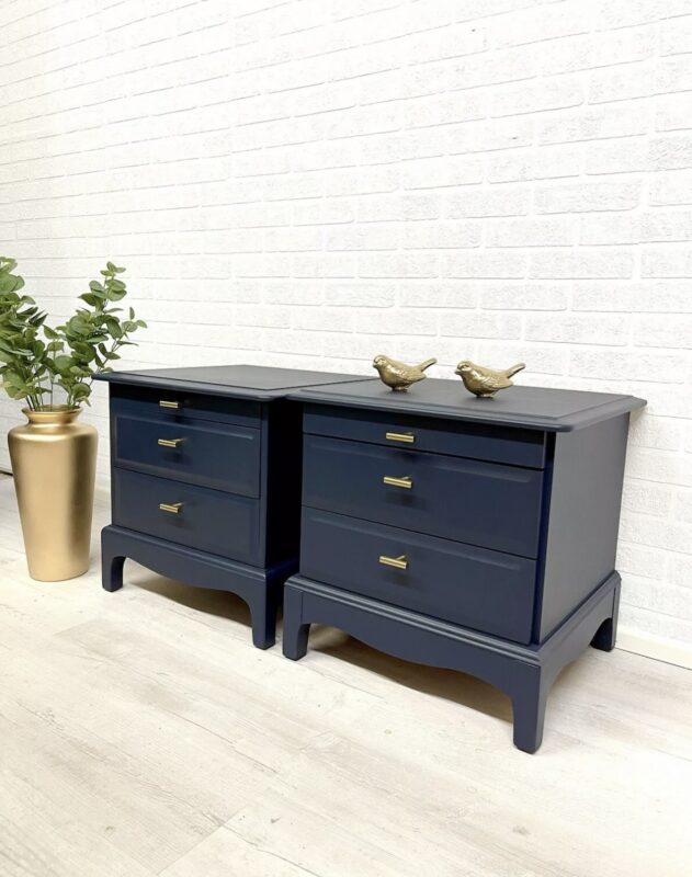 alexvintagefurniture