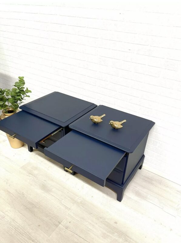 alexvintagefurniture