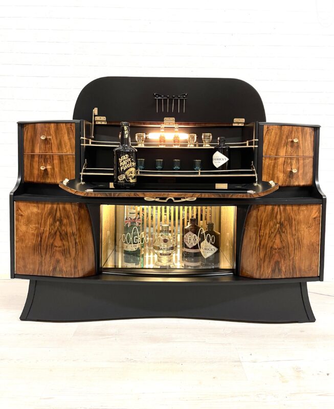 alexvintagefurniture