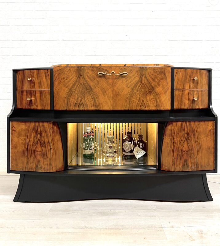 alexvintagefurniture