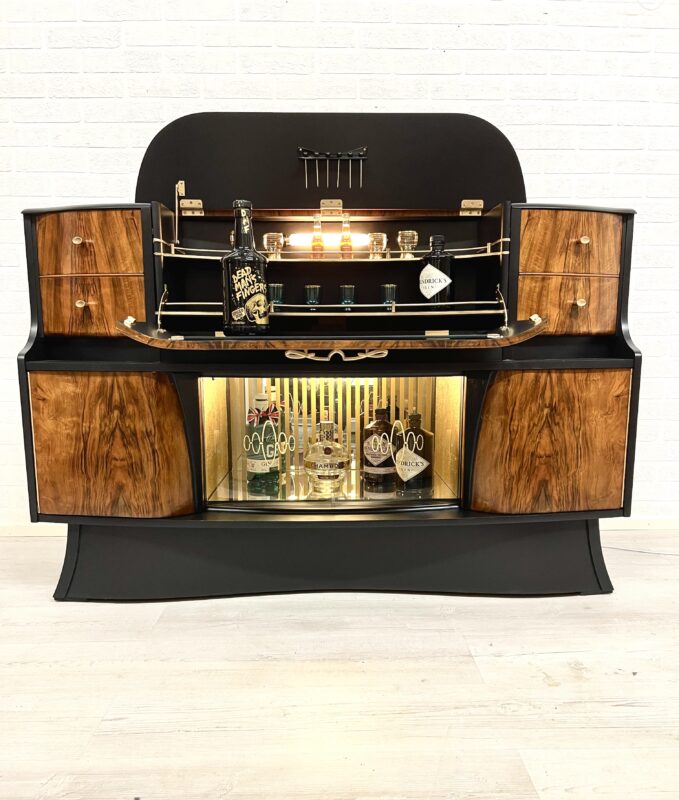 alexvintagefurniture