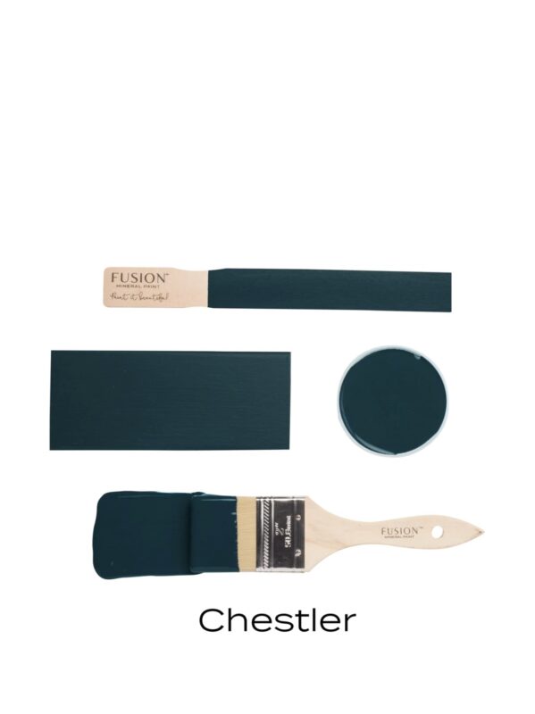 alexvintagefurniture