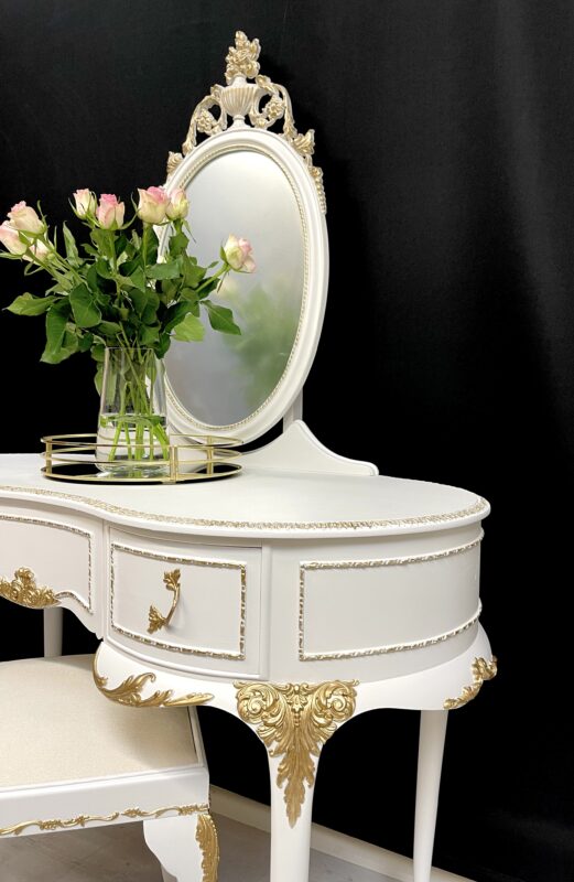 alexvintagefurniture