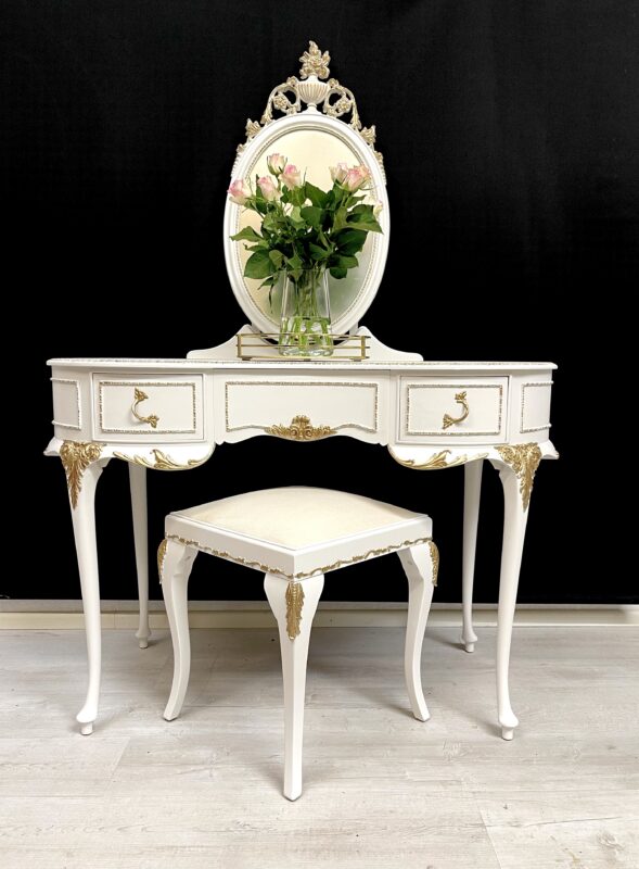 alexvintagefurniture