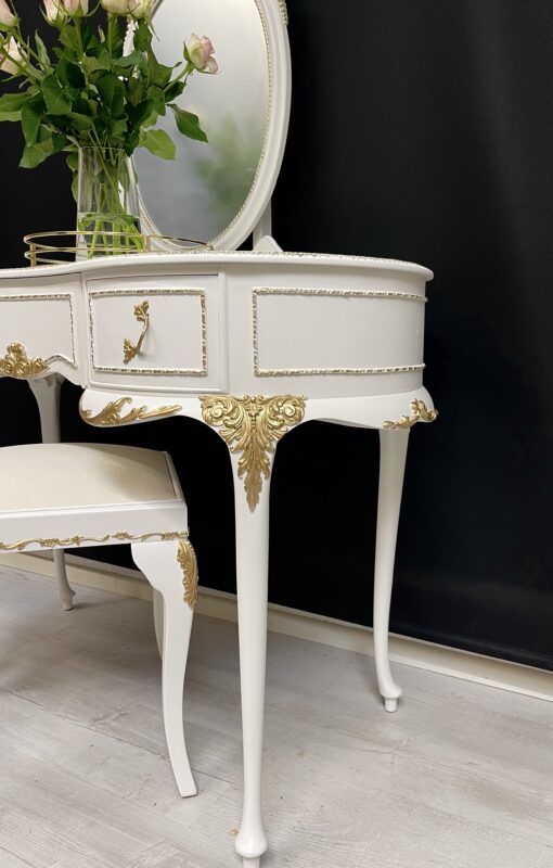 alexvintagefurniture