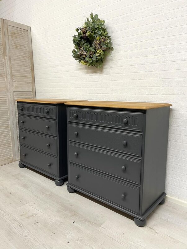 alexvintagefurniture