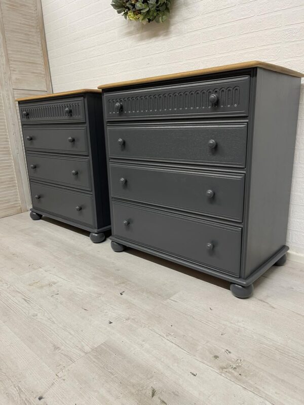 alexvintagefurniture