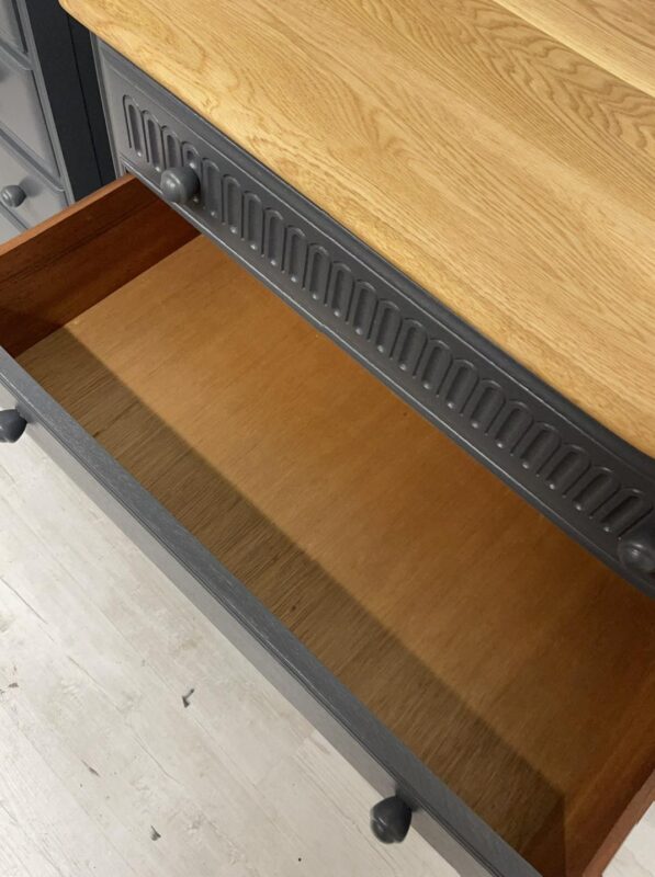 alexvintagefurniture