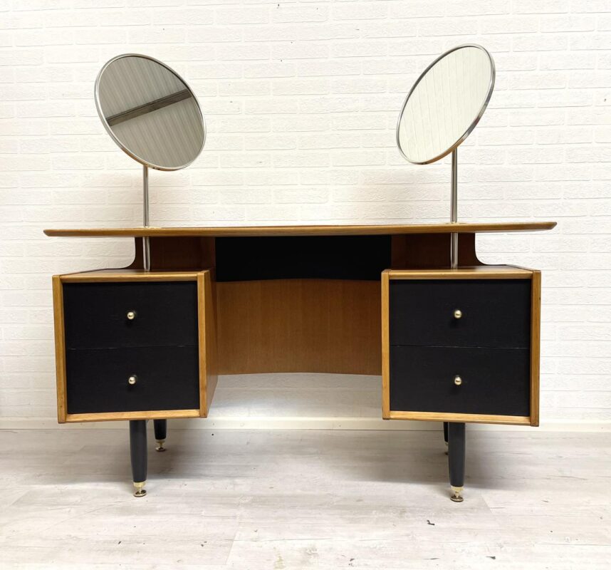 alexvintagefurniture