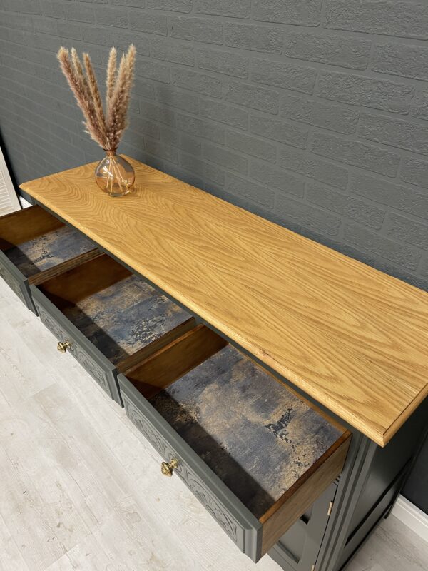 alexvintagefurniture