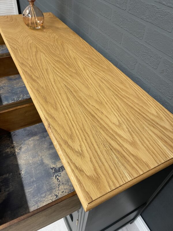 alexvintagefurniture