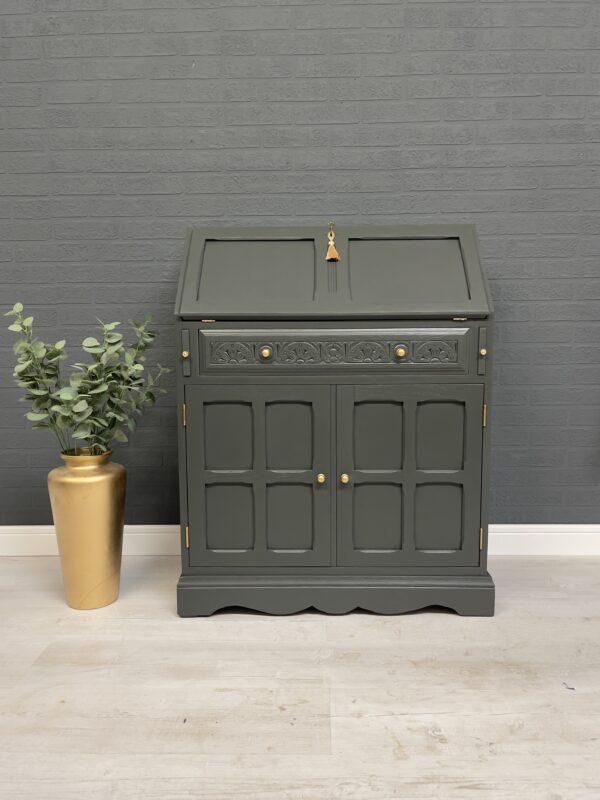 alexvintagefurniture