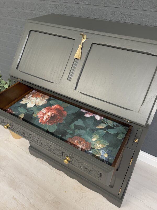 alexvintagefurniture