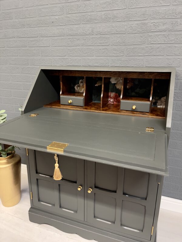 alexvintagefurniture