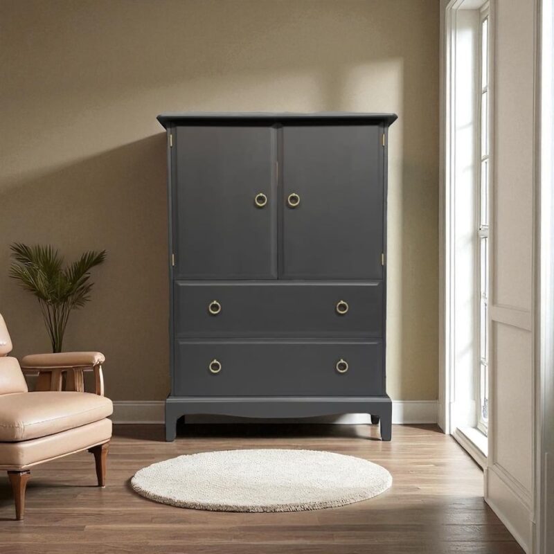 alexvintagefurniture