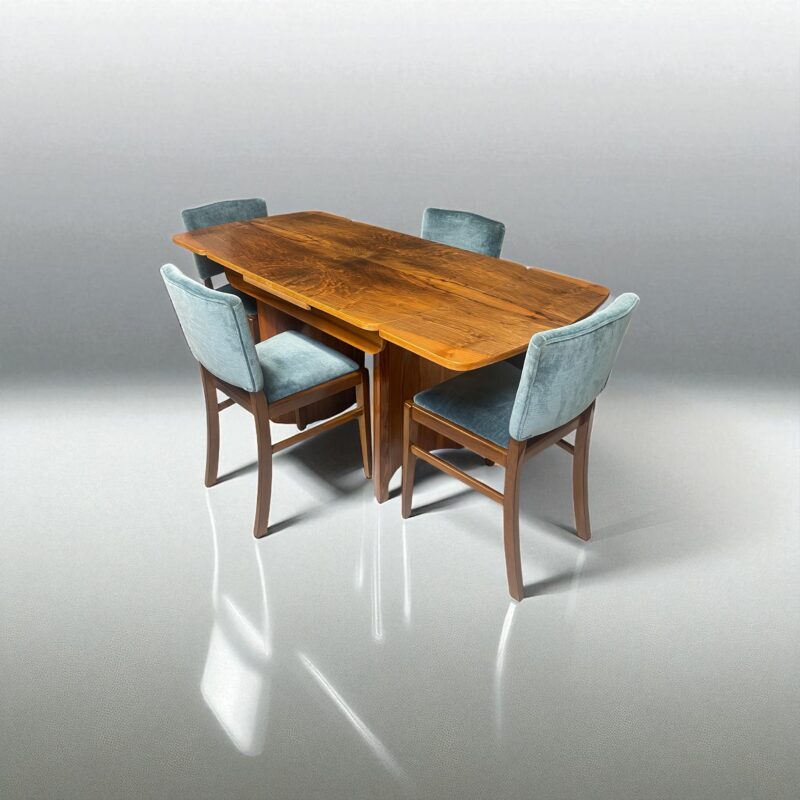 alexvintagefurniture