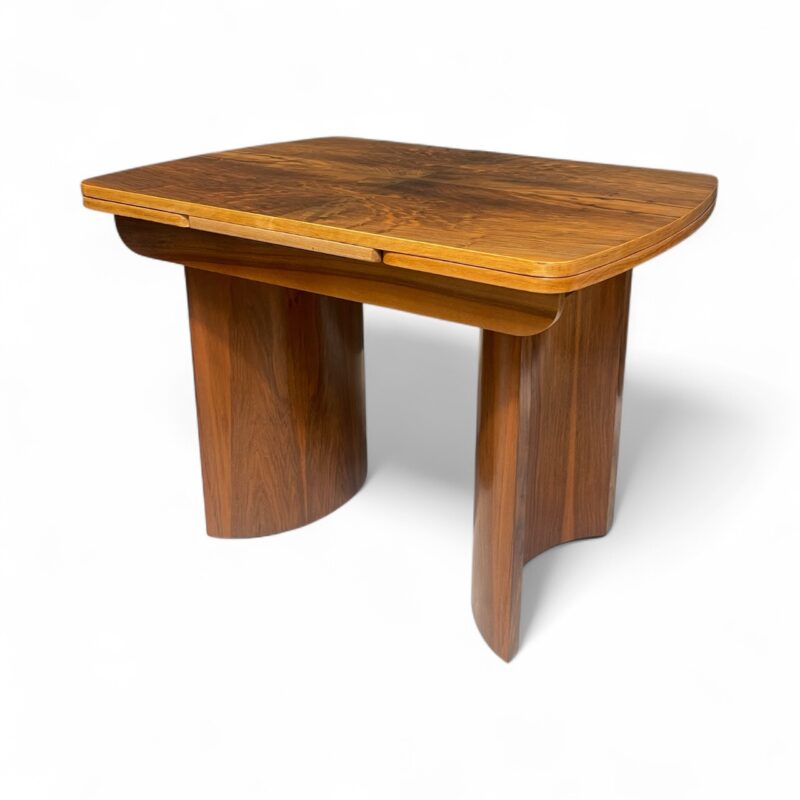 alexvintagefurniture